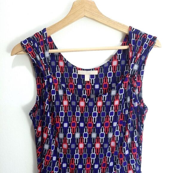 BananaāRepublicā
PatternedĀ Linkā
Dress - Picture 2 of 8